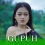 GUPUH