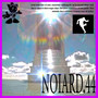 noiard.44