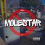 MOLESTAR (Explicit)