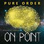 On Point (feat. MC Nemesis & God's Gift)