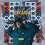 Recaída