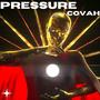 Pressure