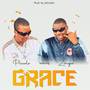 Grace