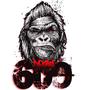 4PF (feat. WeeFrmDaP) [Explicit]