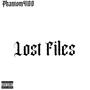 Lost Files (Explicit)