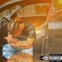 Wishin Upon A Star (feat. Baby Loco, Savior.Sav & PlayaShotzontheBeat)