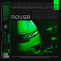 ROVER (Explicit)