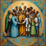 Religious Tolerance