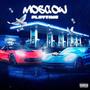 Moscow (prod. by young chale) [Explicit]