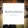 MathAintMathin