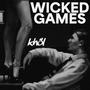 wicked games