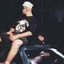 2AM IN CC (Explicit)