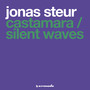 Castamara / Silent Waves