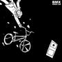 bmx (Single Version) [Explicit]