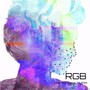 RGB (feat. Spice rhythm)