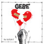 Gebe