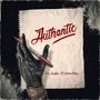 Authentic (feat. RatchetBlues)