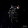 Astro Dog EP