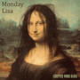 Monday Lisa