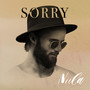 Sorry (EP)