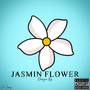 Jasmin Flower (Explicit)