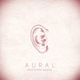 Aural