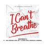 I CAN'T BREATHE (feat. Tima, T-klassiq, Kevin boy, Danny beau, Suzzi, Prince Ajayi & Sean Brizz)