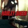 HARLEY QUEEN