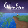 Wonders (Instrumental Version)