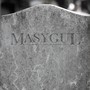 Masygul