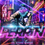 Perrin (Explicit)