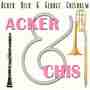 Acker & Chis