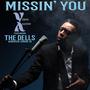 Missin' You (feat. The Dells & Marvin J)