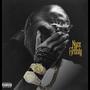 GORILLA ON THE LOOSE (Explicit)