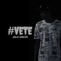 #Vete