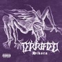 Terrified (Explicit)