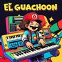 Mario En Cumbia