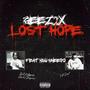 Lost Hope (feat. Nsu Sheedo) [Explicit]