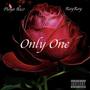 Only One