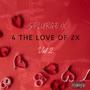 4 The Love Of 2x, Vol. 2 (Explicit)