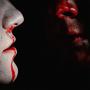 Bloody Nose (Explicit)