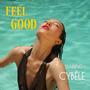 Feel Good