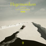 Hegemonikon - A Journey to the End of Light