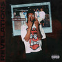 Revelations (Explicit)