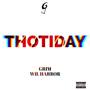 THOTIDAY