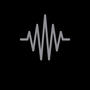 Cant Take It (Explicit)