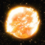 SONNE FUNK (Explicit)