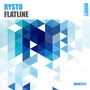 Flatline (Extended)