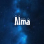 Alma (Explicit)