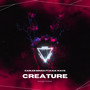 Creature